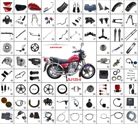 custom motorcycle parts manufacturers|custom bike parts catalog.